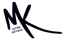 MK Ultra Artists